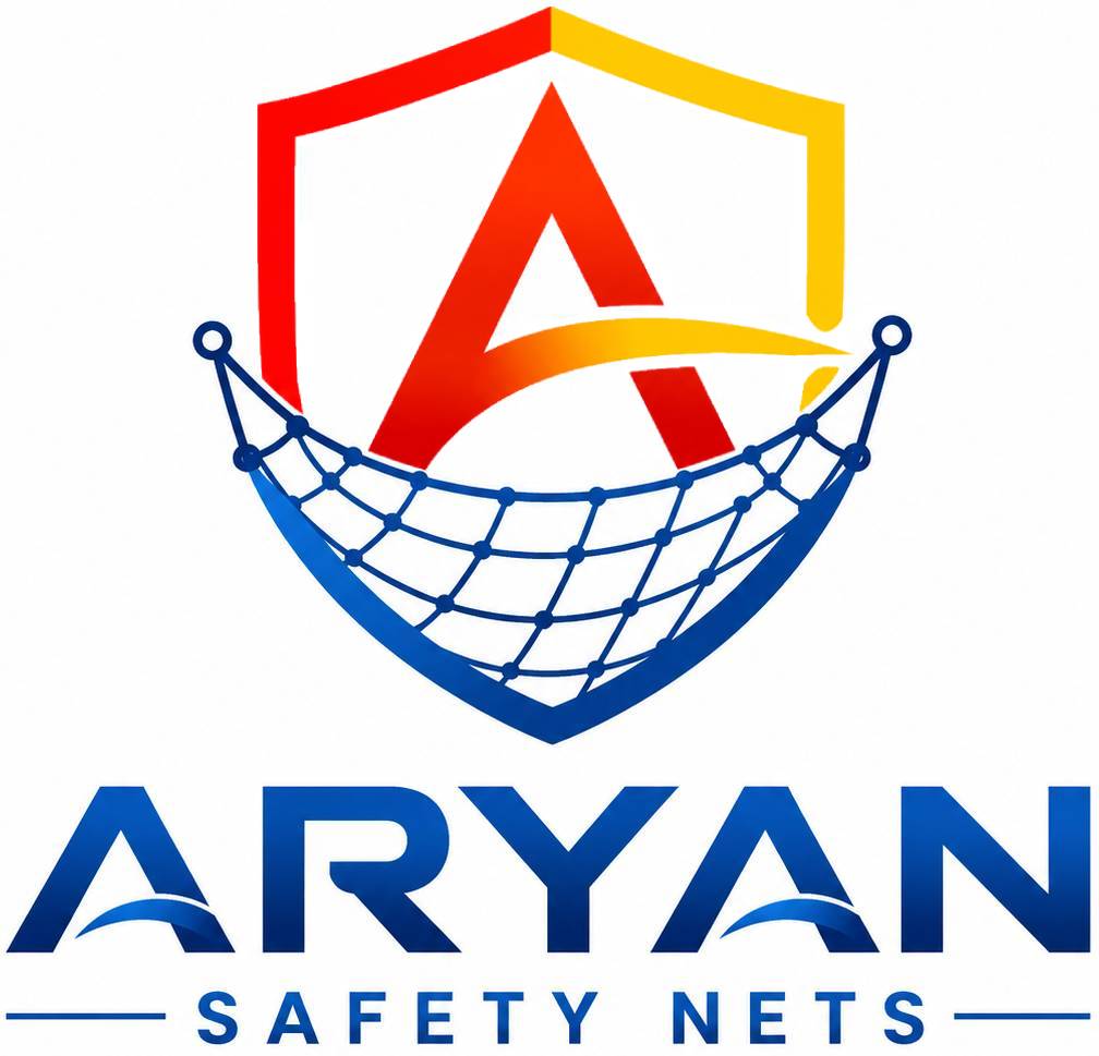 Awesome Logo